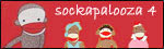 Sockapalooza 4